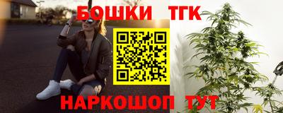 МДПВ Ливны