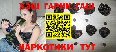 МДПВ Ливны
